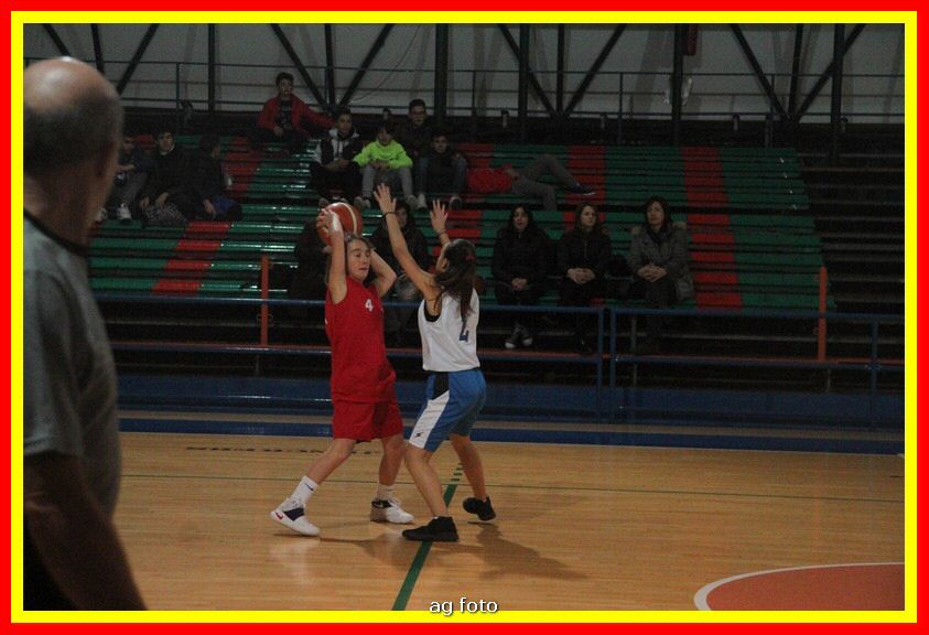 171207 Zannella_Alcamo_U14F 037.jpg